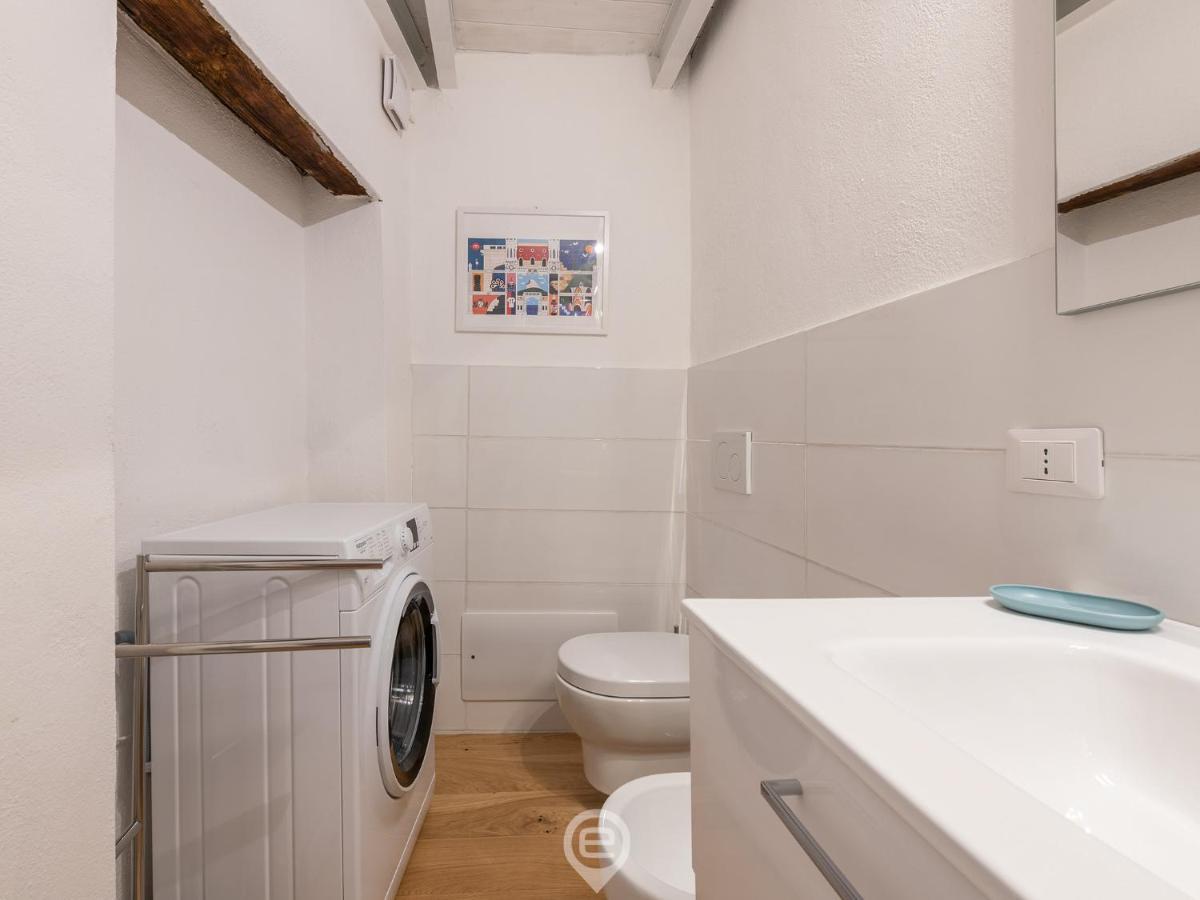 Luisa Apartment Cagliari Ngoại thất bức ảnh
